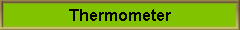 Thermometer